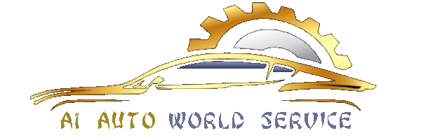 A1 Auto World Service